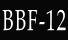 BBF-12