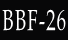 BBF-26