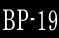 BP-19