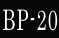BP-20