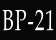 BP-21