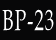 BP-23