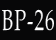 BP-26