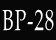 BP-28