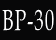 BP-30