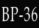 BP-36