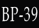 BP-39