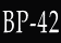 BP-42