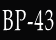 BP-43