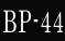 BP-44