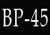 BP-45
