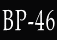 BP-46
