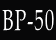 BP-50