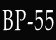 BP-55
