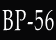 BP-56