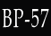 BP-57