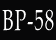 BP-58