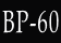 BP-60
