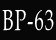BP-63