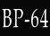 BP-64