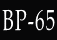 BP-65