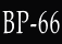 BP-66