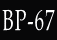 BP-67