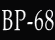 BP-68
