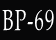 BP-69