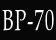 BP-70