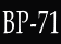 BP-71