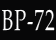 BP-72