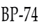 BP-74