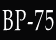 BP-75
