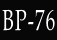 BP-76