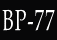 BP-77