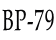 BP-79