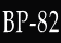 BP-82
