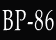 BP-86