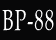 BP-88