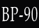 BP-90