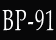 BP-91