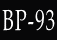 BP-93