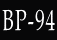 BP-94