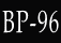 BP-96