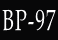 BP-97