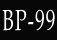 BP-99