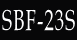 SBF-23S