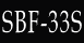 SBF-33S