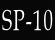 SP-10